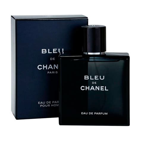 blue chanel miglior prezzo|Chanel bleu eau.